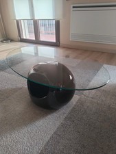 tavolino salotto moderno