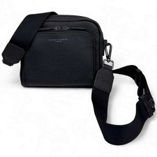 Moda Borsello GIANNI CHIARINI