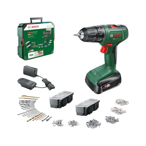 Bosch home - premium),