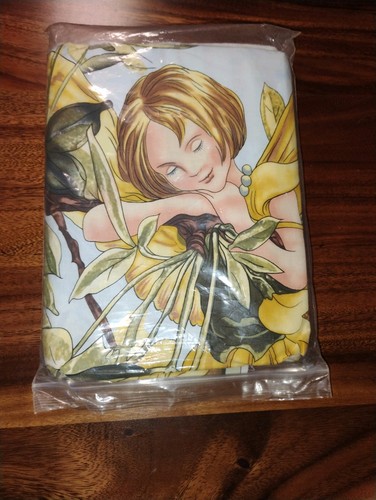 Keepsake quilting fairy - keepsake,