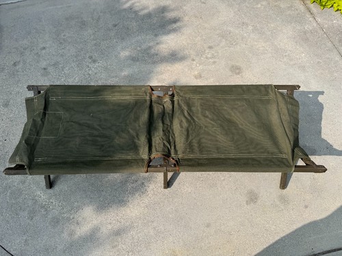 Vintage army military - army,