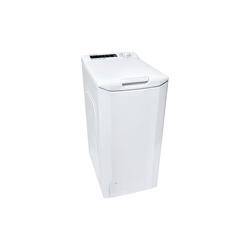 Candy cstg 28te lavatrice - cstg,