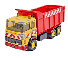 Matchbox SuperKings K-139