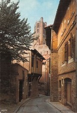 81-ALBI-N� 4411-C/0087