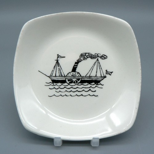 Midwinter pottery terence - pottery,