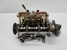 TESTATA PER FIAT 500 Serie 55233092 312 A2.000 Benzina 900 (07>14)