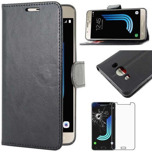 Ebeststar cover compatibile - ,