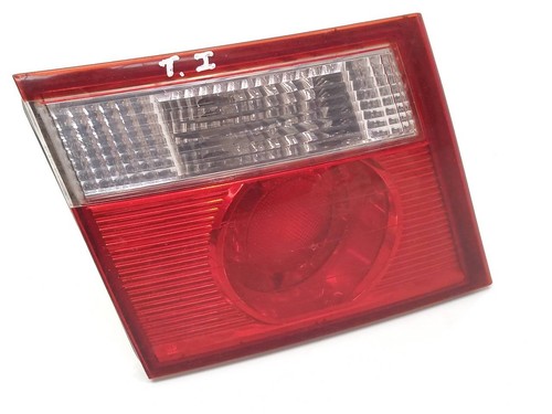 0k2fb51170l luce coda - di,
