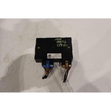 CENTRALINA COMFORT PER VOLKSWAGEN NEW BEETLE (99-05) (05-11) 1.6 8V (75KW) 1999