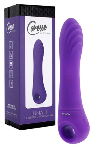 Vibratore vaginale anale - , in
