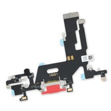 Flat connettore lightning