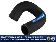 Tubo di ricambio FIAT BRAVO II