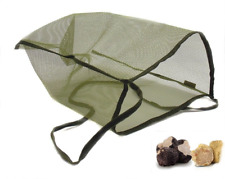 Borsa Delfiero a rete per