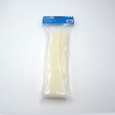 Askoll ricambio spugna - ricambio, pratiko