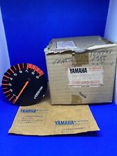 YAMAHA XT600Z XT 600 TENERE