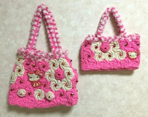 Nuovo hello kitty cat - hello,