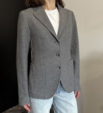 Giacca blazer DDP Tagliatore