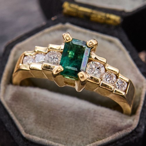 Anello donna argento - da,
