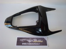 CARENA CODA HONDA CBR 600 RR 2009 E ANCHE ALTRI RICAMBI