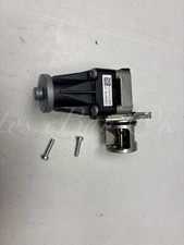 1873721 Valvola EGR Ford 1.5