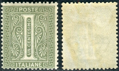 1863 regno italia - 1863, d'italia