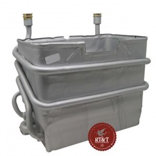 Scambiatore Compatibile Scaldabagno Junkers Minimaxx Minimaxx Hydropower ecc