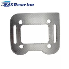 Guarnizione Rialzo Collettore