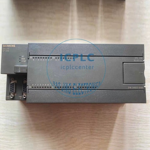 Siemens 6es72162ad220xb0 - siemens,