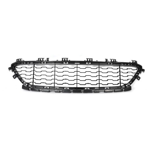 Per bmw serie - f21, lci