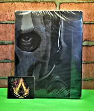 CALL OF DUTY MODERN WARFARE 2