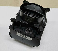 Motore completo per cappa AGR0142793 ricambio originale Elica