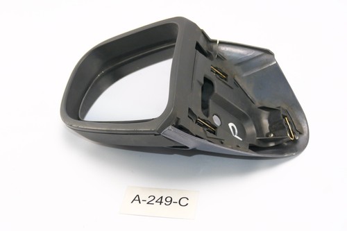 Bmw 1200 k2lt 1999 - 1200, lt