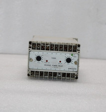 SELECO T2000 REVERSE POWER