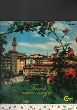 ADRIANO CECCONI e i suoi