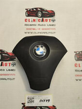 AIRBAG VOLANTE BMW Serie 5 E61 Touring 33677298802H (03) 1444950