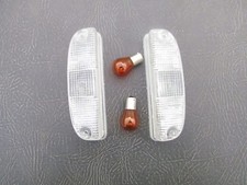 Lenti frecce bianche S.W.F