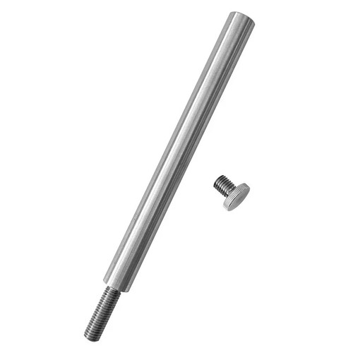 Asta pesatura m12 cm - di,