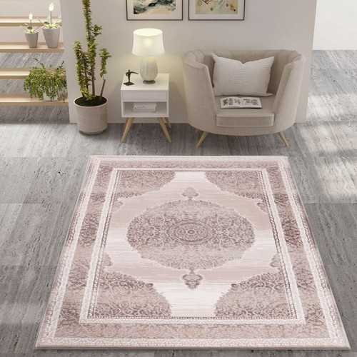 Designer tappeto dubai - designer, beige