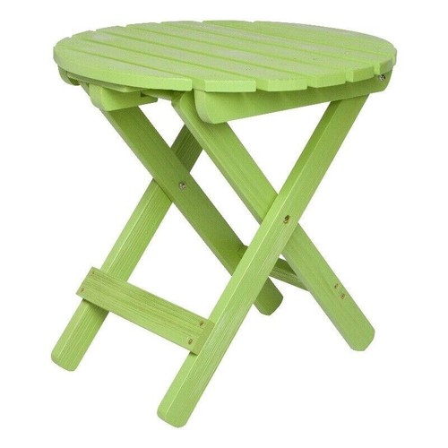 Shine company adirondack - shine,