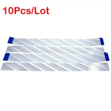 Cavo dati testa 31 pin 40 cm