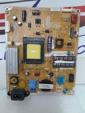 Bn4400472 scheda - bn4400472,