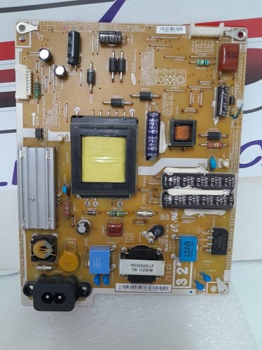 Bn4400472 scheda - bn4400472,