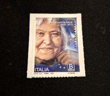 Francobollo  commemorativo