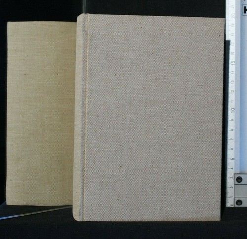 Dizionario italiano completo - italiano,