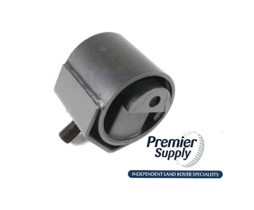 Land rover discovery supporto - rover,
