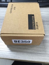 1pz nuovo avr - nuovo, be350