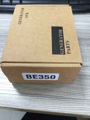 1pz nuovo avr be350 - 1pz, basler