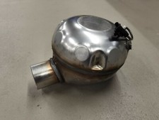 Activesilence Per Tutti I