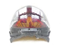 33180-KOR-V01 FANALE POSTERIORE HONDA SH 125/150 VI (--) 150 B 18CV 2022 4T