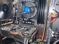 Bundle Cpu i7-4770S + asus h97-pro gamer + 32 gb ram ddr3